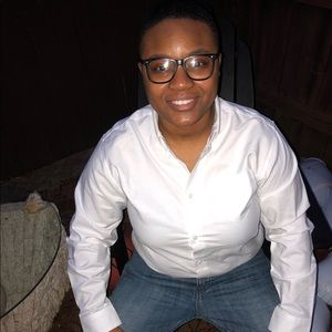 Meet your Posher, Ralâchell